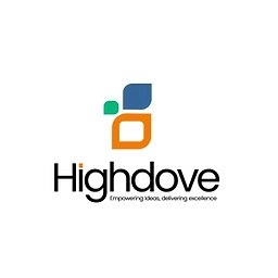 Highdove Limited — Verified Jewels in Lagos | Zerrar