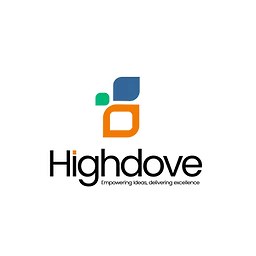 Highdove Nig. Ltd