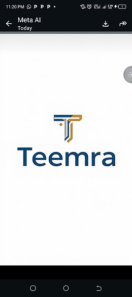 Teemra