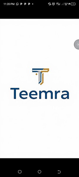 Teemra