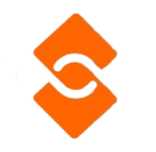 Servanda Technologies Ltd