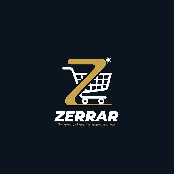 Zerrar Kids