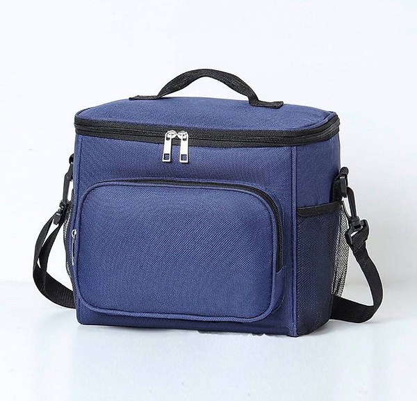 Quality insulated thermal lunch box design 5