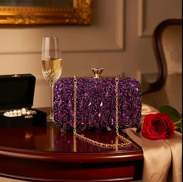 Clutch bags 3