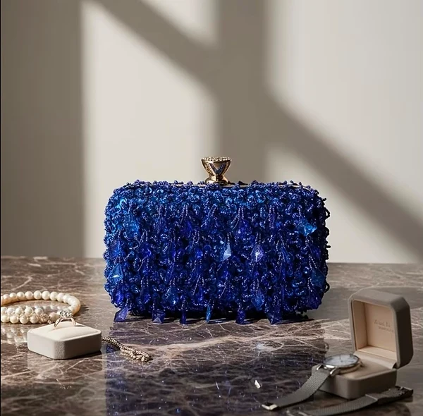 Clutch bags 2