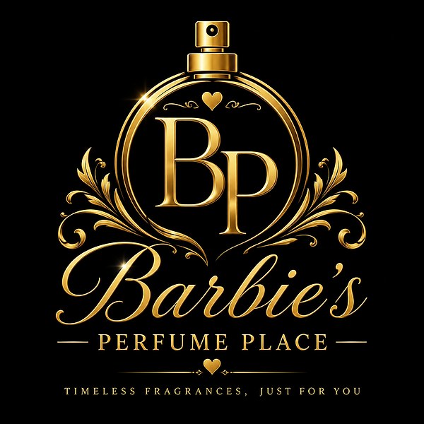 Barbie’s perfume place — Verified Beauty in Lagos | Zerrar