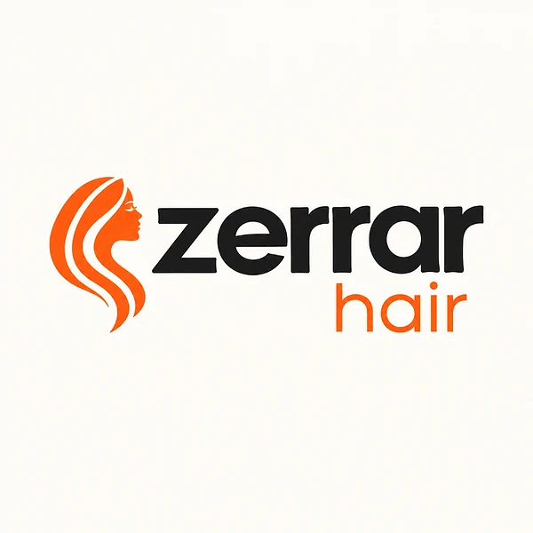Zerrar Hairstyling Salon