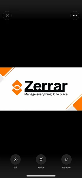Zerrar Hair & Extensions