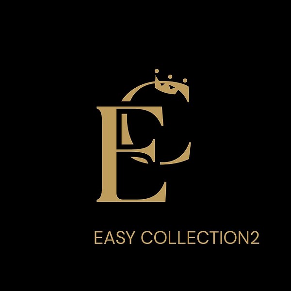 Easy collection2 — Verified Hair in Lagos | Zerrar