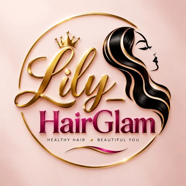 Lily HairGlam