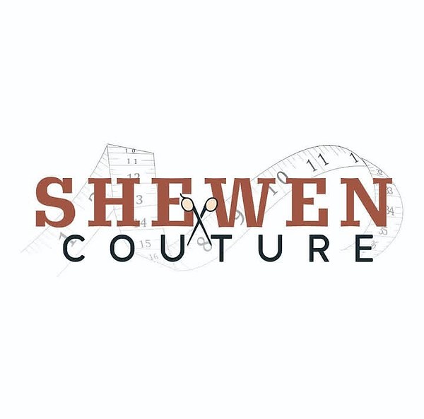 Shewencouture