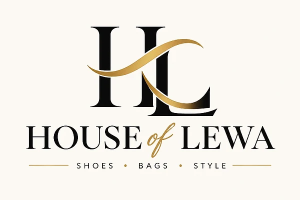 HOUSE of LEWA