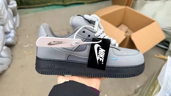 Work out and Casual Sneakers 3