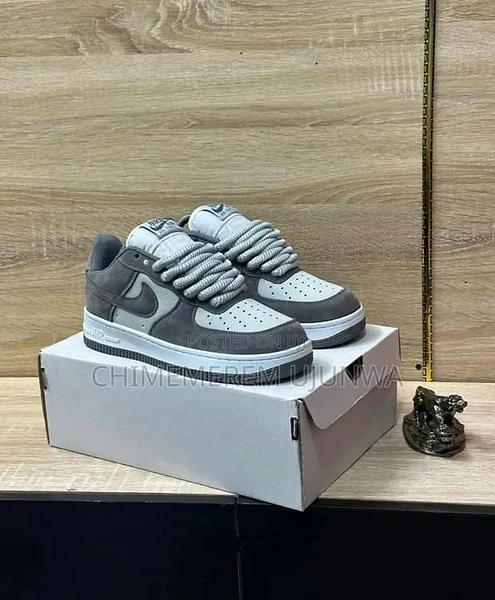 Work out and Casual Sneakers