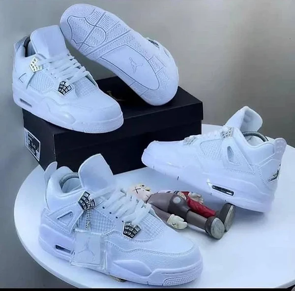 Sneakers 4