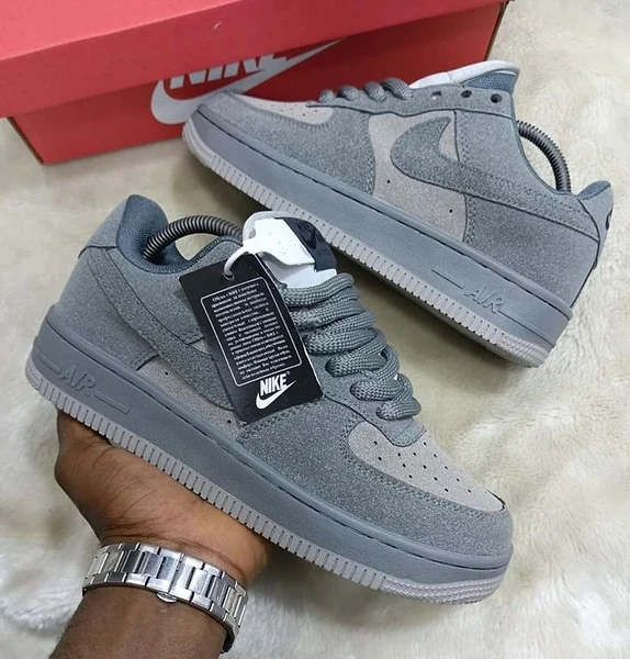 Work out and Casual Sneakers 2